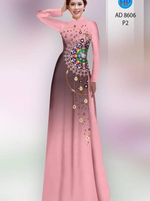 1623425465 547 vai ao dai dep moi ra (10)